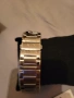 Часовник ARMANI EXCHANGE AX2103 - чисто нов, оригинал!, снимка 7