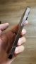 iPhone 14 Pro 256gb, 100% батерия, комплект+6 кейса/бартер, снимка 7
