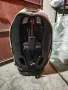 Детско столче за кола Kinderkraft, снимка 2