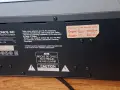 NAD 6100 monitor , снимка 2