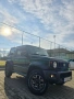 Сузуки Джимни Suzuki Jimny, снимка 3