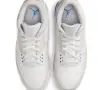 Jordan 3 Retro Lucky Shorts, снимка 4