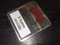 marlboro-стара метална кутия за цигари 1208261143, снимка 4
