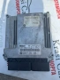 компютър за двигател БМВ BMW E46 BOSCH 0 281 010 565, 0281010565, DDE7 791 190, DDE7791190, 7791190, снимка 1