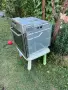Фурна за вграждане Whirlpool, снимка 5