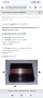 2 канален усилвател стъпало за бас каса субуфер subwoofer  made in japan , снимка 8