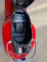 Vespa GTS Super 300, снимка 15