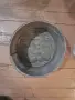  кайш 1 брой раз  7/208 шиник 36отв в 23, снимка 1