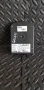 Bluetooth телефонен модул за Ford Galaxy 8M5T-19G488-AK (2007-2011) 8M5T-19G488-AK, снимка 1