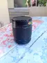 Обектив Ozeck mirror lens f-500, снимка 3