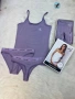 бельо в кутия Calvin Klein , снимка 2