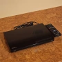 Sony BDP-S185 с дистанционно и HDMI кабел Blu Ray Блу Рей PlayStation, снимка 4