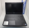 Dell Vostro 15 i7 7500/8GB/250SSD/AMD R5 M420-2GB/FHD, снимка 5