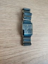 Часовник Rado diastar купуван от Швейцария, снимка 2