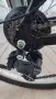 Велосипед Rockrider ST50 , снимка 5