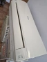 Инверторен Климатик Panasonic 12 Работещ 199 евро, снимка 3
