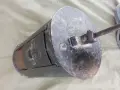 Долап печка фурна, снимка 3