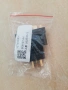 Dvi 24+5 / HDMI адаптер, преходник, снимка 7