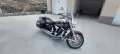 Yamaha stratoliner, снимка 3