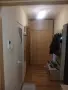 Продавам обзаведена гарсониера в гр Разград ,кв Бели Лом 56 ,ет 6, снимка 6