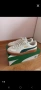 Маратонки Puma, снимка 1
