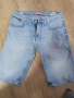 Гащи Tommy Hilfiger, снимка 1