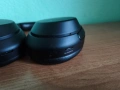 Слушалки Sony WH-1000XM3, снимка 13