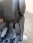Детско столче за кола Lorelli, снимка 2