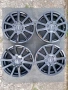 джанти 16" 5х112 VW, Skoda, Seat, Audi, снимка 2