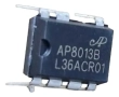 AP8013B, снимка 1