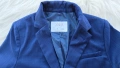 Детски костюм Zara и H&M 6-7 години , снимка 10