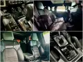 Porsche Cayenne 3.6 VR6 Platinium Edition, снимка 11