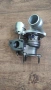 Турбо за Renault/Dacia 1.5 DCI 85/87/88/90 коня, снимка 2