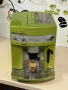 Кафемашина кафе автомат delonghi с гаранция, снимка 6
