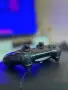 PS4 1TB 2 джойстика и няколко игри, снимка 8
