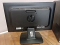 Компютър Medion MT8102 + монитор , клавиатура и мишка, снимка 8