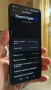 Redmi Note 11 Pro+ 5G 256/8, снимка 5