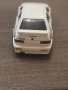 Hotwheels VW JETA MK3, снимка 4