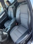 Mercedes C220cdi W204 на части, снимка 8