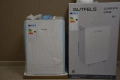 Мобилен климатик GUTFELS CM 61247 WE, снимка 4