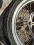 Supermoto капли ктм ехц , снимка 10