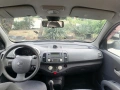 Nissan Micra K12 1.2, снимка 11