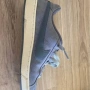 Кецове Nike, размер 40EU, снимка 6