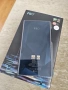 Продавам High-Res Аудио Плейър FiiO M11 Plus (ESS Edition) – Като Нов!, снимка 4
