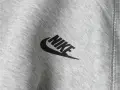 Nike Sportswear Tech Fleece, снимка 3