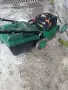 косачка 6коня MTD, снимка 7
