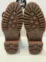 Дамски боти TIMBERLAND. Размер 40, снимка 8