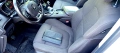 Renault Espace 5-1.6dCi 130к.с. French Masterpice, Navu, 7местен, 6-скорости, снимка 12