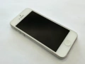 Apple iPhone 5s 16GB, снимка 6