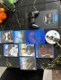 PlayStation 4 + джойстик + 9 игри (работеща, HDMI забележка), снимка 2